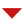 long-arrow-down